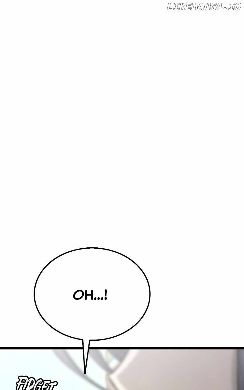 Piece Maker of Flame Chapter 42 5